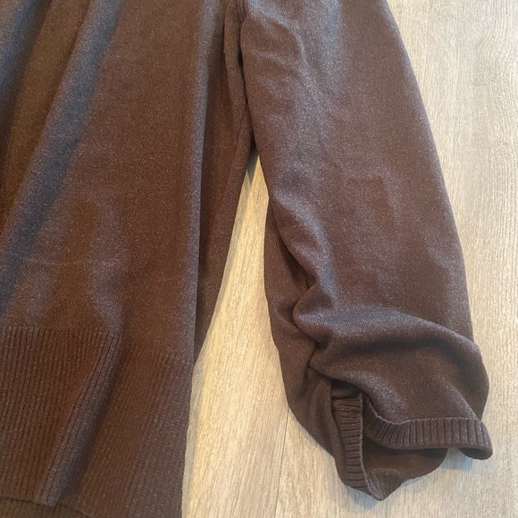 💥BLOUSE long sleeve - Picture 3 of 7